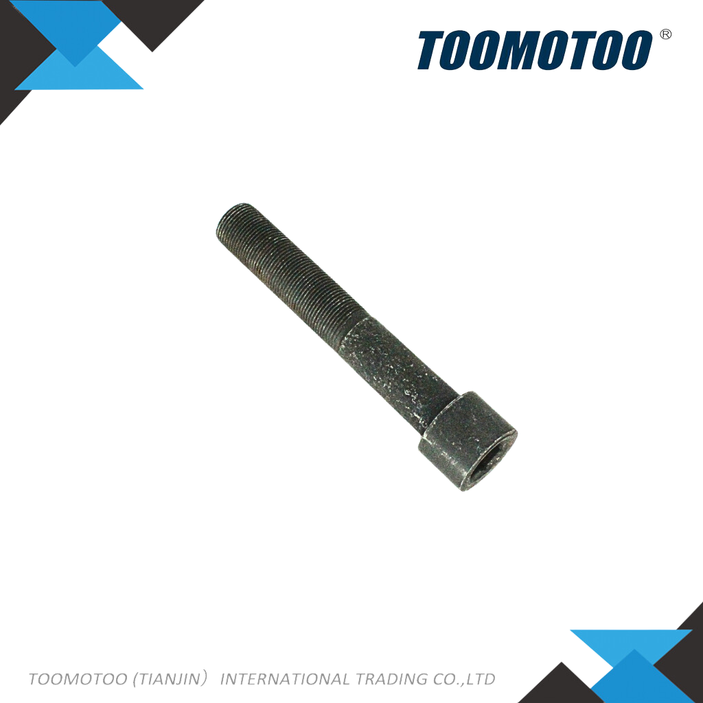 OEM&Alt Quality Forklift Spare Part Linde 9045348459 Hexagon Socket Head Cap Screw (Electric Diesel)