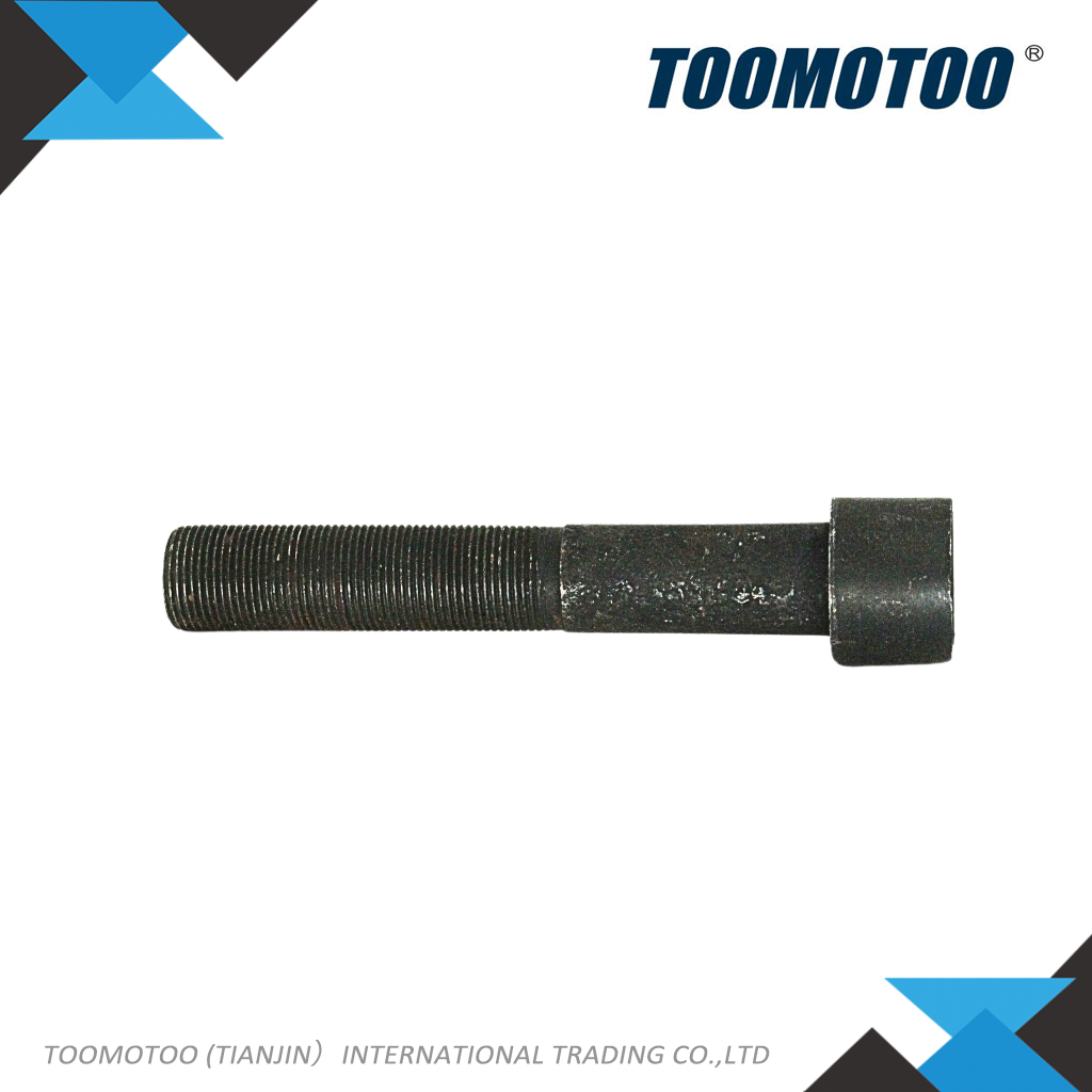 OEM&Alt Quality Forklift Spare Part Linde 9045348459 Hexagon Socket Head Cap Screw (Electric Diesel)