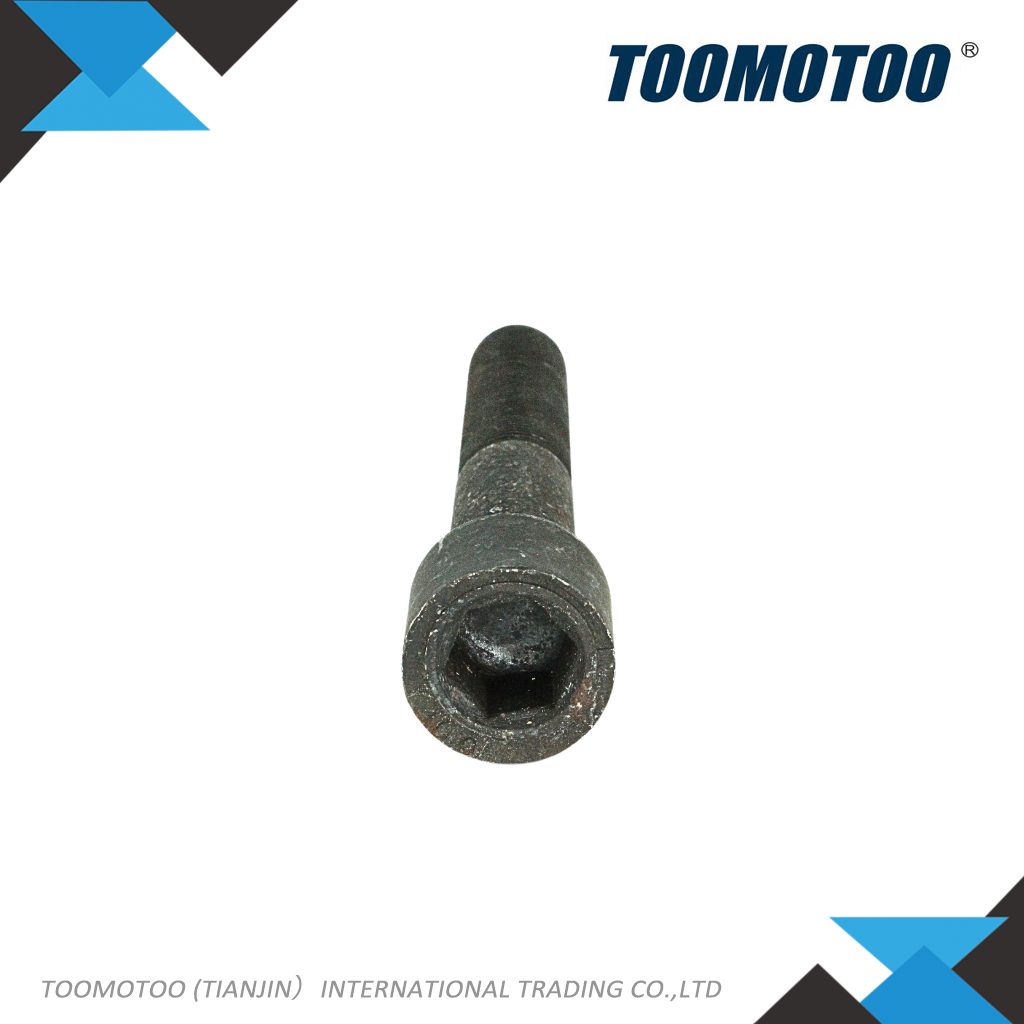 OEM&Alt Quality Forklift Spare Part Linde 9045348459 Hexagon Socket Head Cap Screw (Electric Diesel)