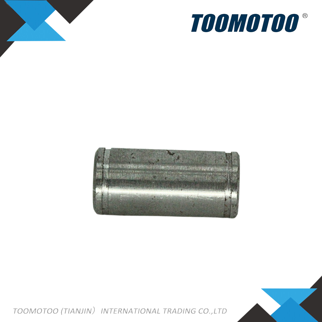 OEM&Alt Quality Forklift Spare Part Linde 0009121601 Axles and Pins (Electric Diesel)