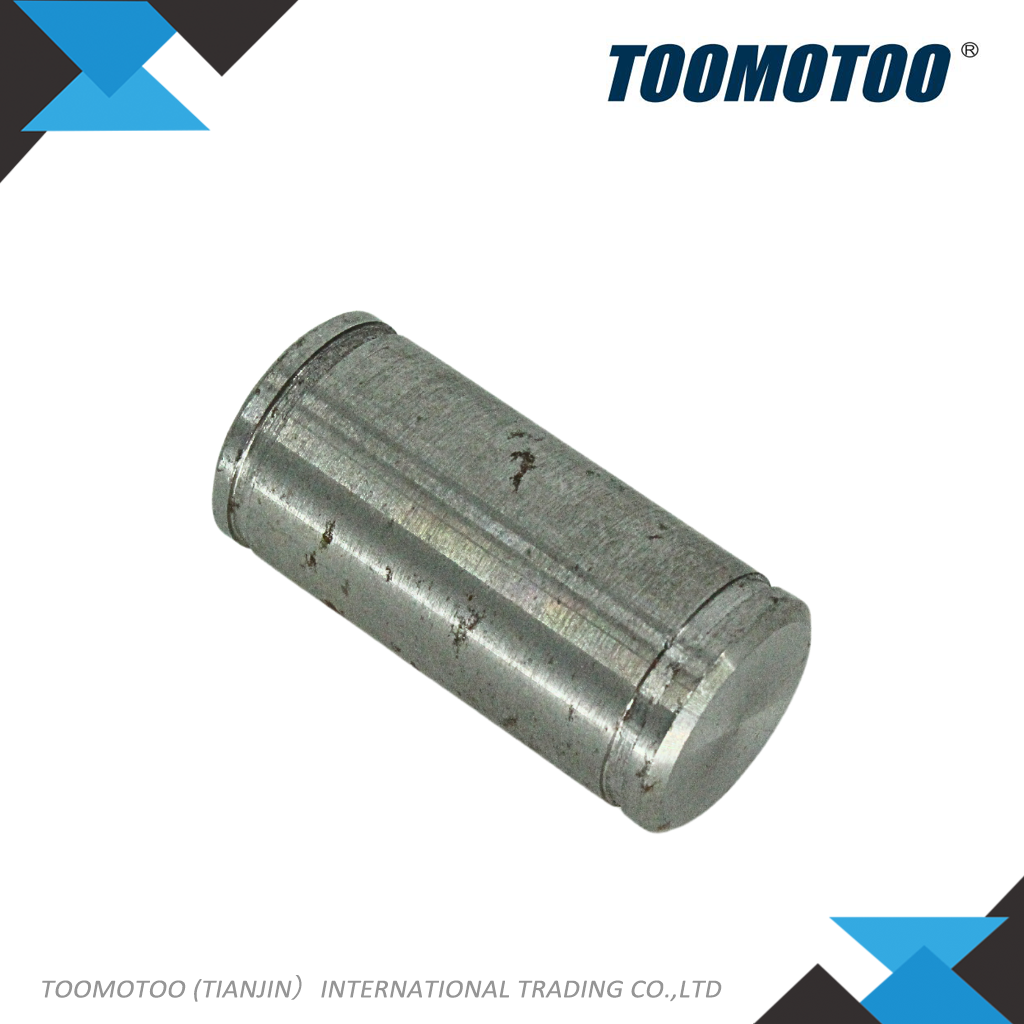 OEM&Alt Quality Forklift Spare Part Linde 0009121601 Axles and Pins (Electric Diesel)