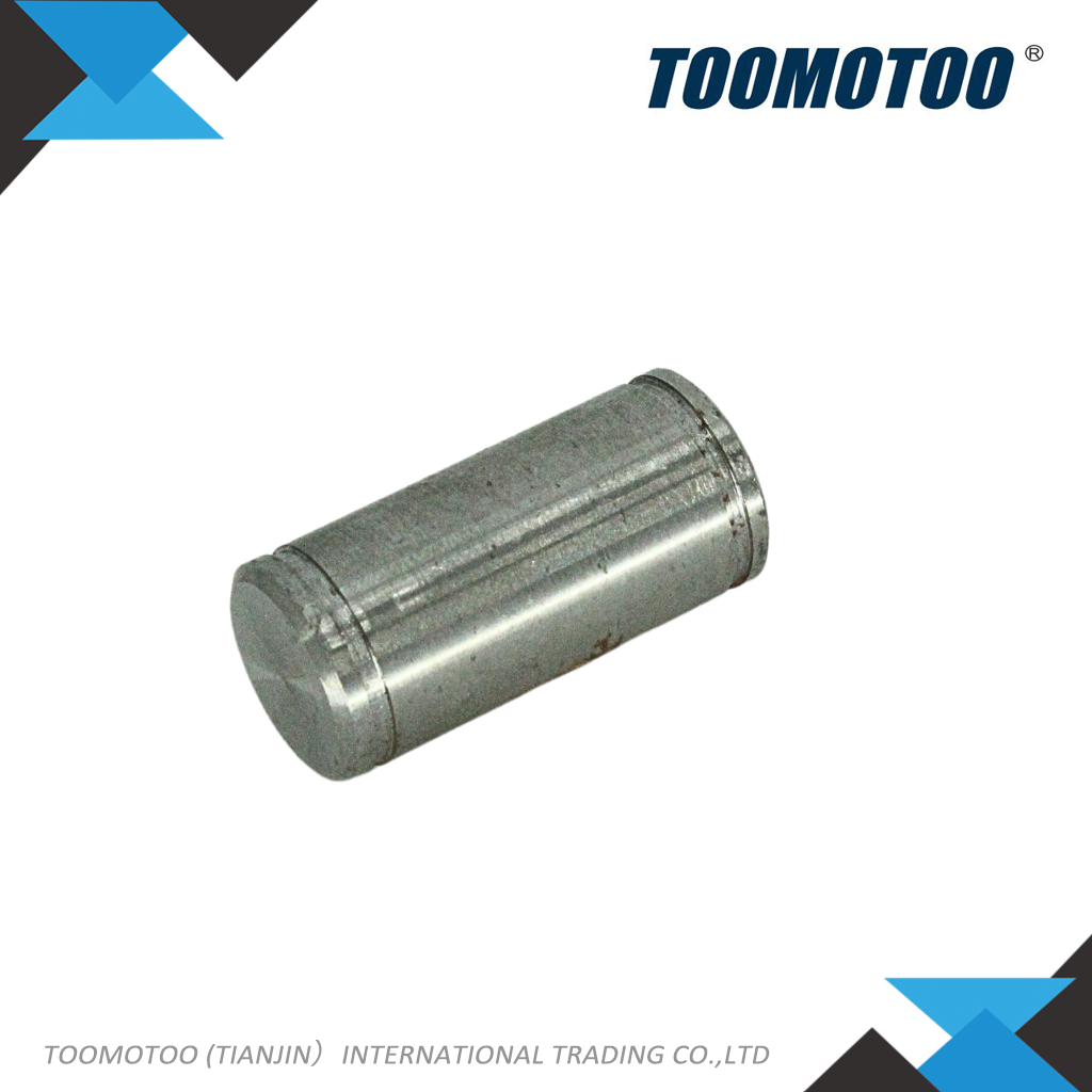 OEM&Alt Quality Forklift Spare Part Linde 0009121601 Axles and Pins (Electric Diesel)