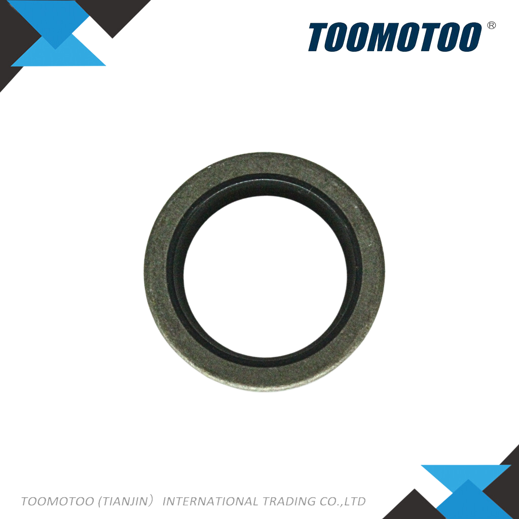 OEM&Alt Quality Forklift Spare Part Linde 0009622522 Wiper Ring (Electric Diesel)