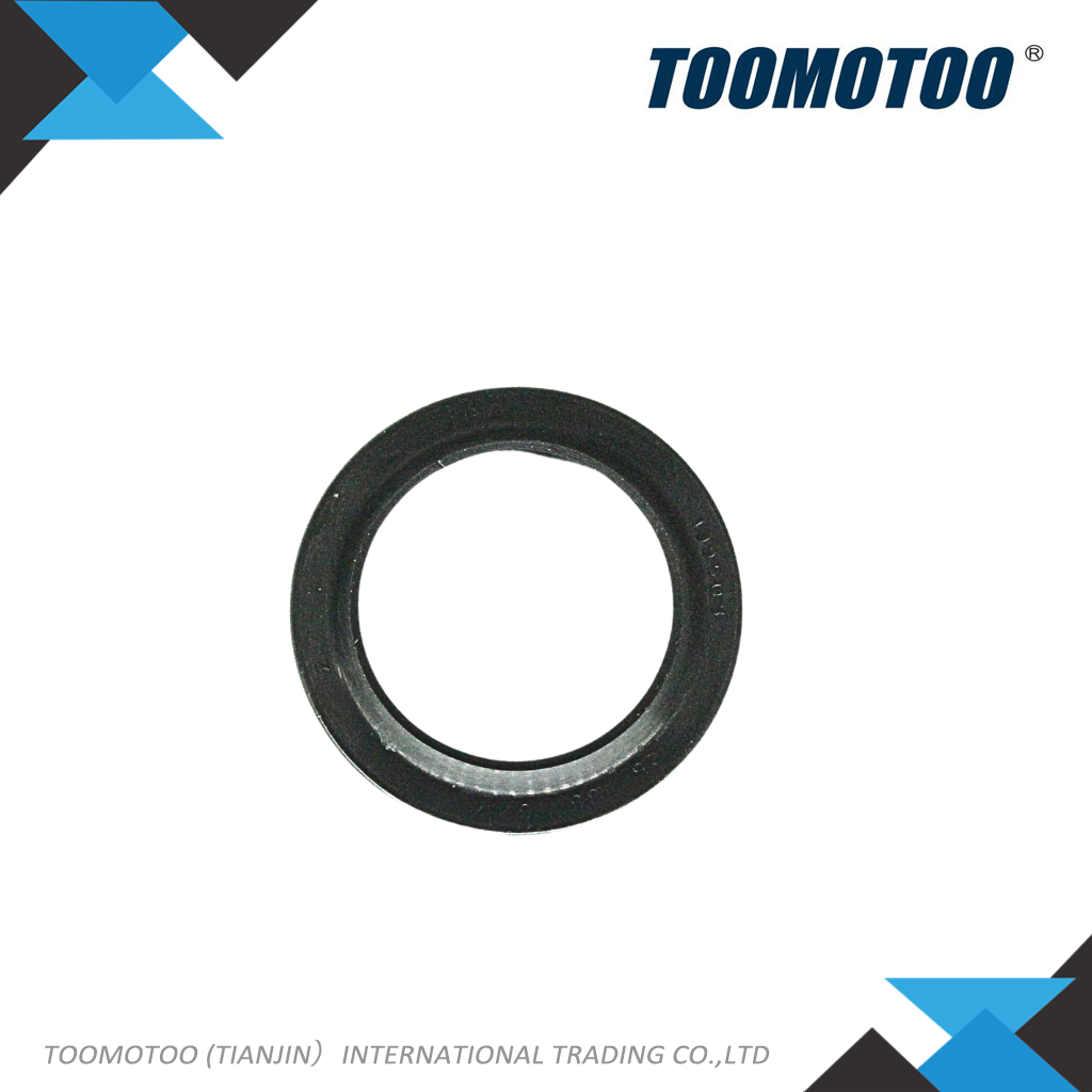 OEM&Alt Quality Forklift Spare Part Linde 0009622522 Wiper Ring (Electric Diesel)