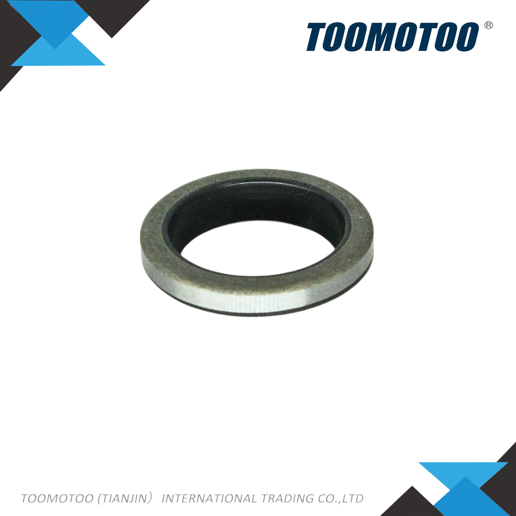 OEM&Alt Quality Forklift Spare Part Linde 0009622522 Wiper Ring (Electric Diesel)