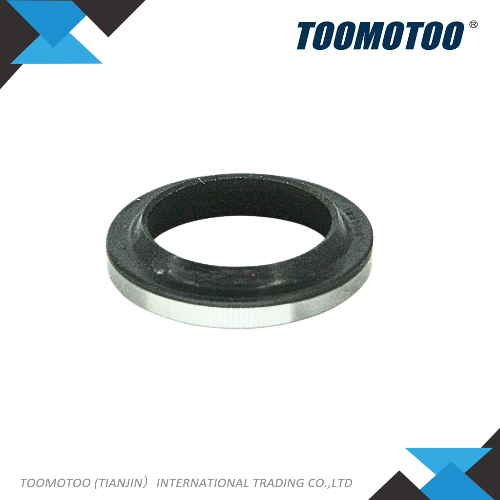 OEM&Alt Quality Forklift Spare Part Linde 0009622522 Wiper Ring (Electric Diesel)