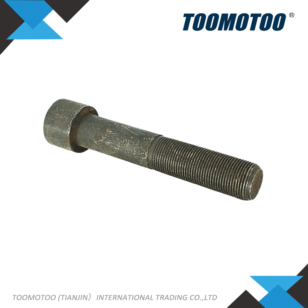 OEM&Alt Quality Forklift Spare Part Linde 9045312458 Hexagon Socket Head Cap Screw (Electric Diesel)