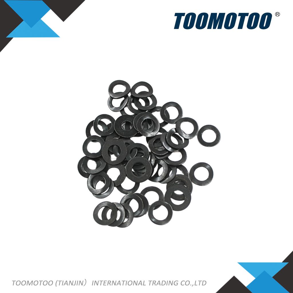 OEM&Alt Quality Forklift Spare Part Linde 9323620018 Disc Spring (Electric Diesel)