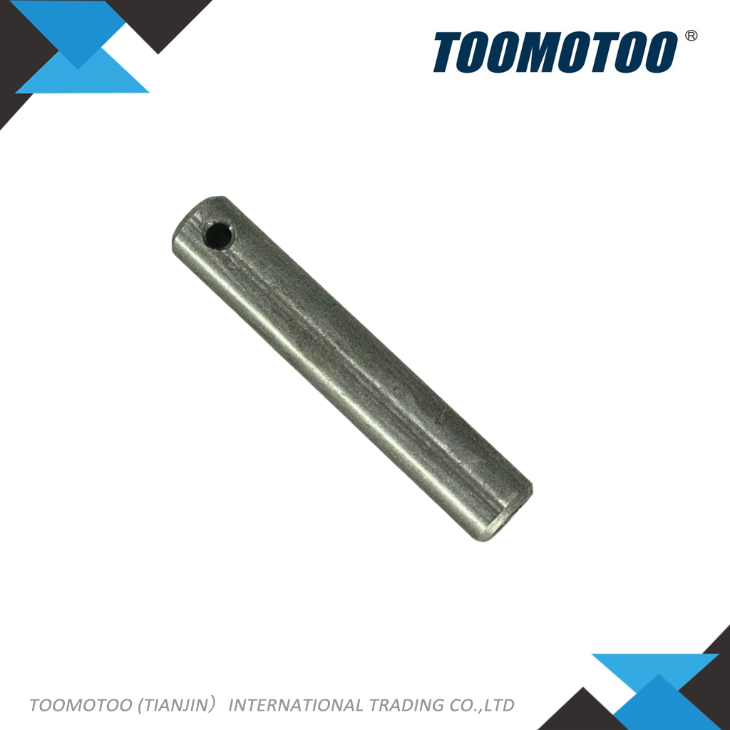 OEM&Alt Quality Forklift Spare Part Linde 0009122152 Axles and Pins (Electric Diesel)