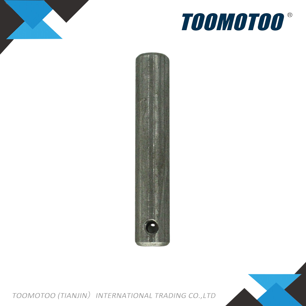 OEM&Alt Quality Forklift Spare Part Linde 0009122152 Axles and Pins (Electric Diesel)