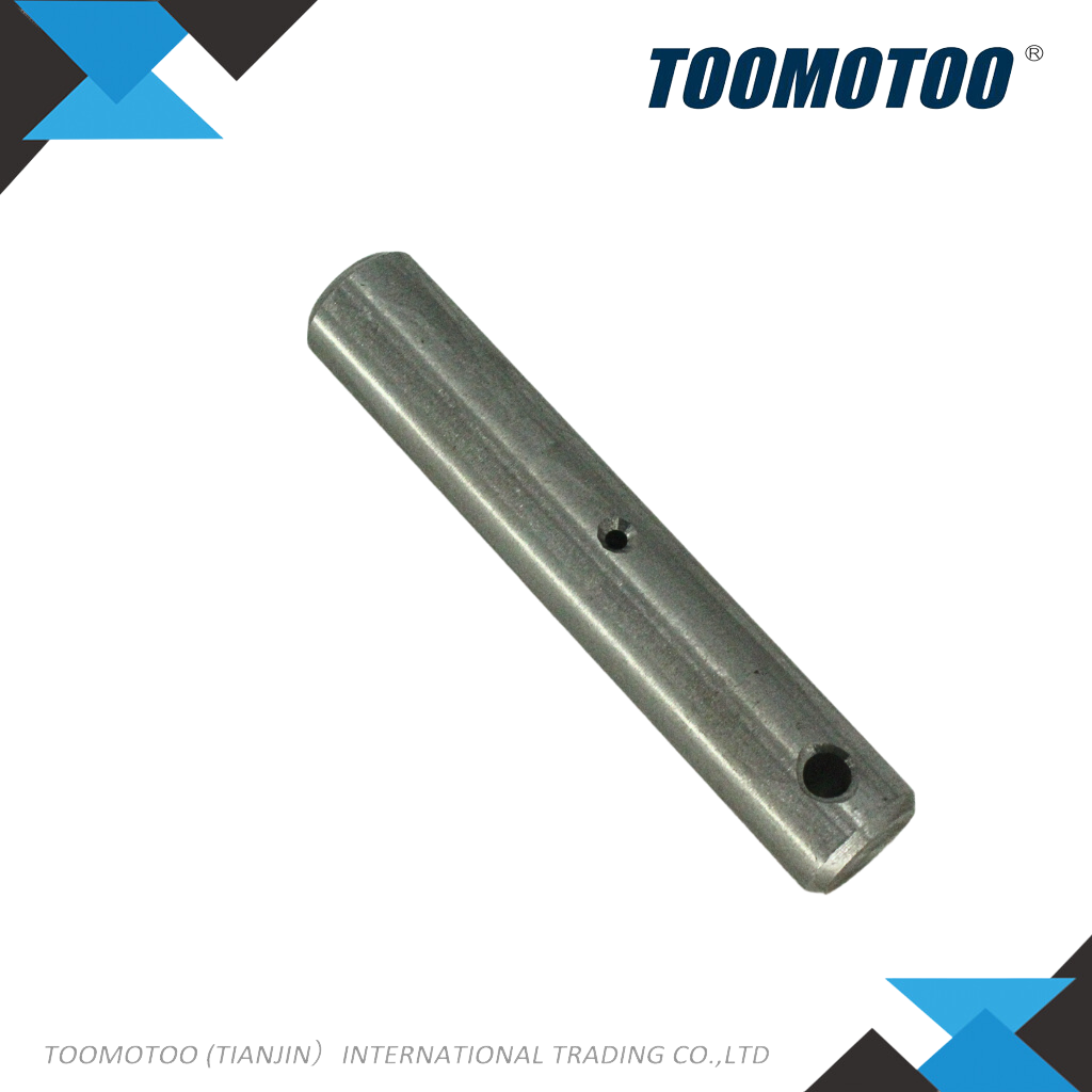 OEM&Alt Quality Forklift Spare Part Linde 0009122152 Axles and Pins (Electric Diesel)