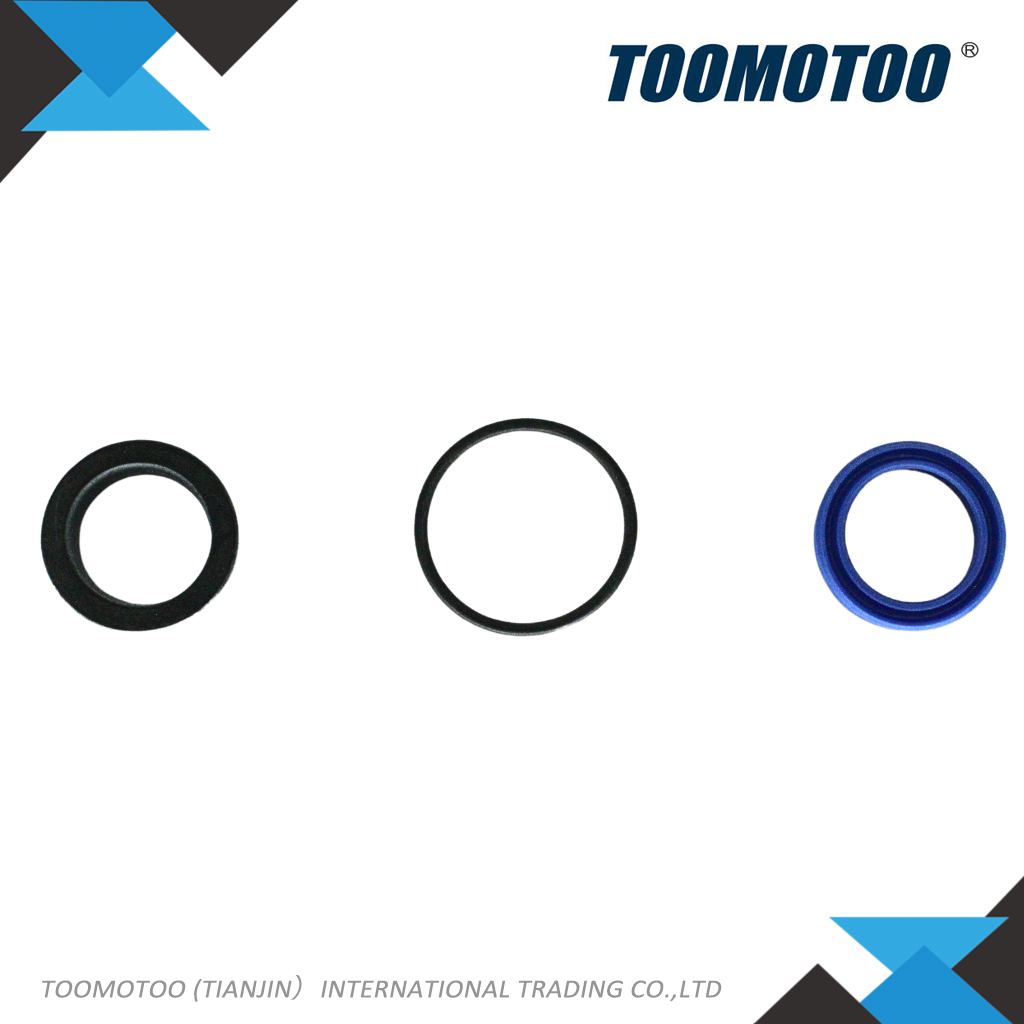 OEM&Alt Quality Forklift Spare Part Linde 0009608040 Seal Kit Hydr. Cyl (Electric Diesel)