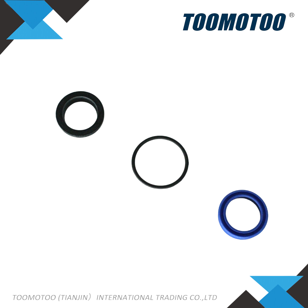 OEM&Alt Quality Forklift Spare Part Linde 0009608040 Seal Kit Hydr. Cyl (Electric Diesel)