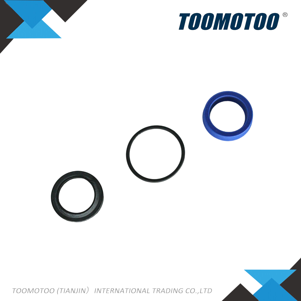 OEM&Alt Quality Forklift Spare Part Linde 0009608040 Seal Kit Hydr. Cyl (Electric Diesel)