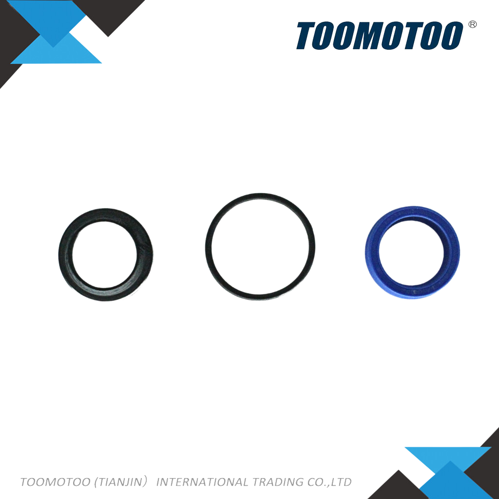 OEM&Alt Quality Forklift Spare Part Linde 0009608040 Seal Kit Hydr. Cyl (Electric Diesel)