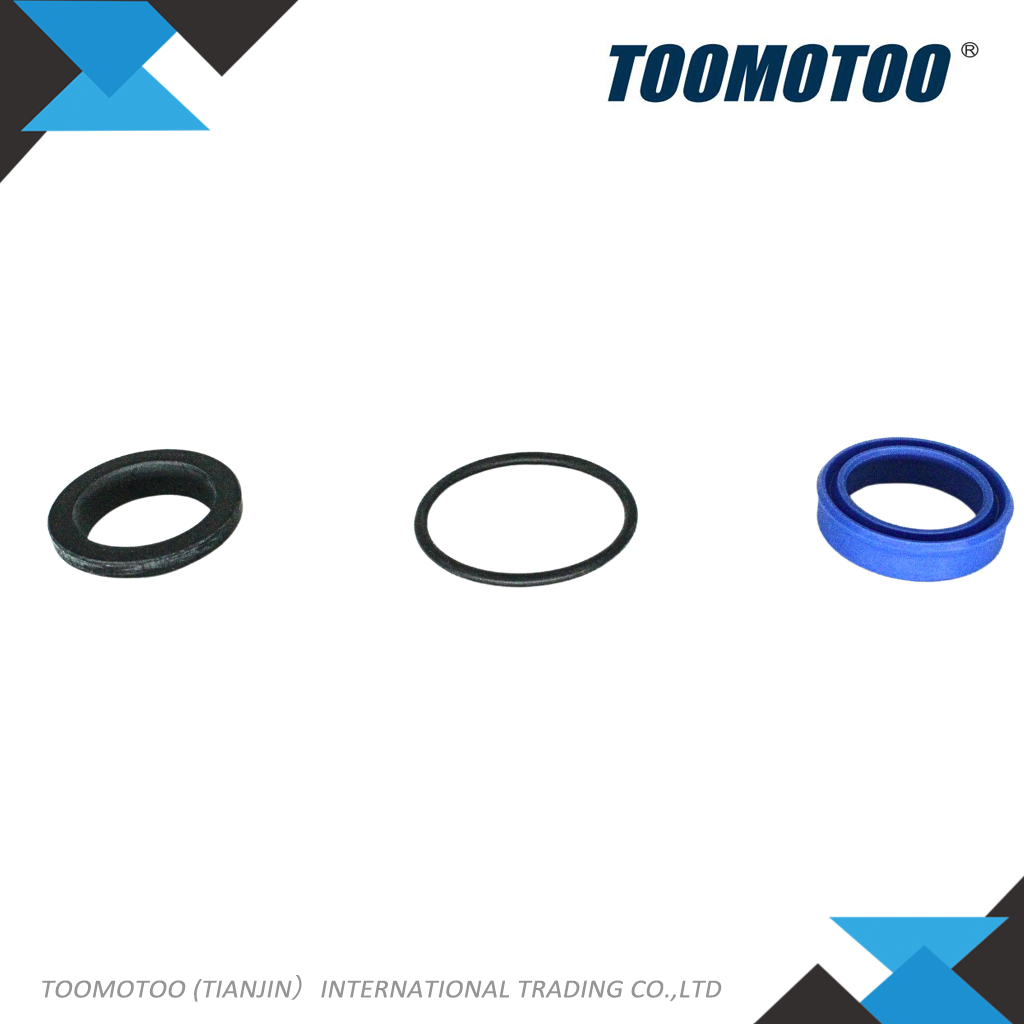 OEM&Alt Quality Forklift Spare Part Linde 0009608040 Seal Kit Hydr. Cyl (Electric Diesel)