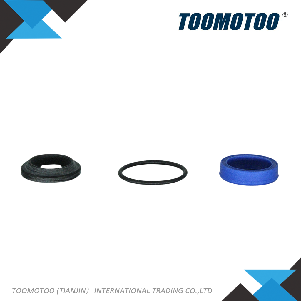 OEM&Alt Quality Forklift Spare Part Linde 0009608040 Seal Kit Hydr. Cyl (Electric Diesel)