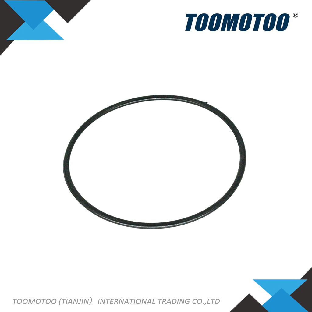 OEM&Alt Quality Forklift Spare Part Linde 0009639058 O-Ring (Electric Diesel)