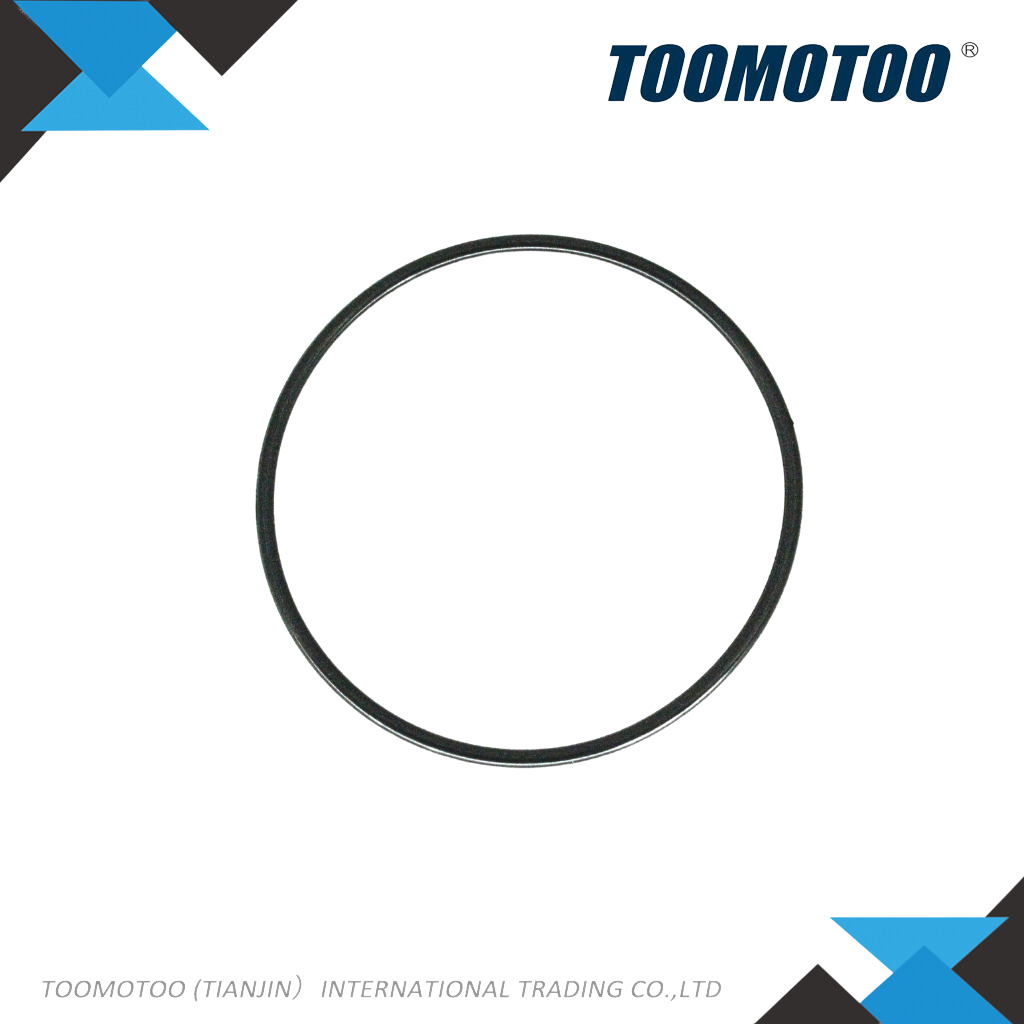 OEM&Alt Quality Forklift Spare Part Linde 0009639058 O-Ring (Electric Diesel)