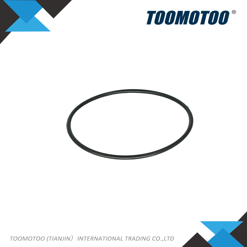 OEM&Alt Quality Forklift Spare Part Linde 0009639058 O-Ring (Electric Diesel)