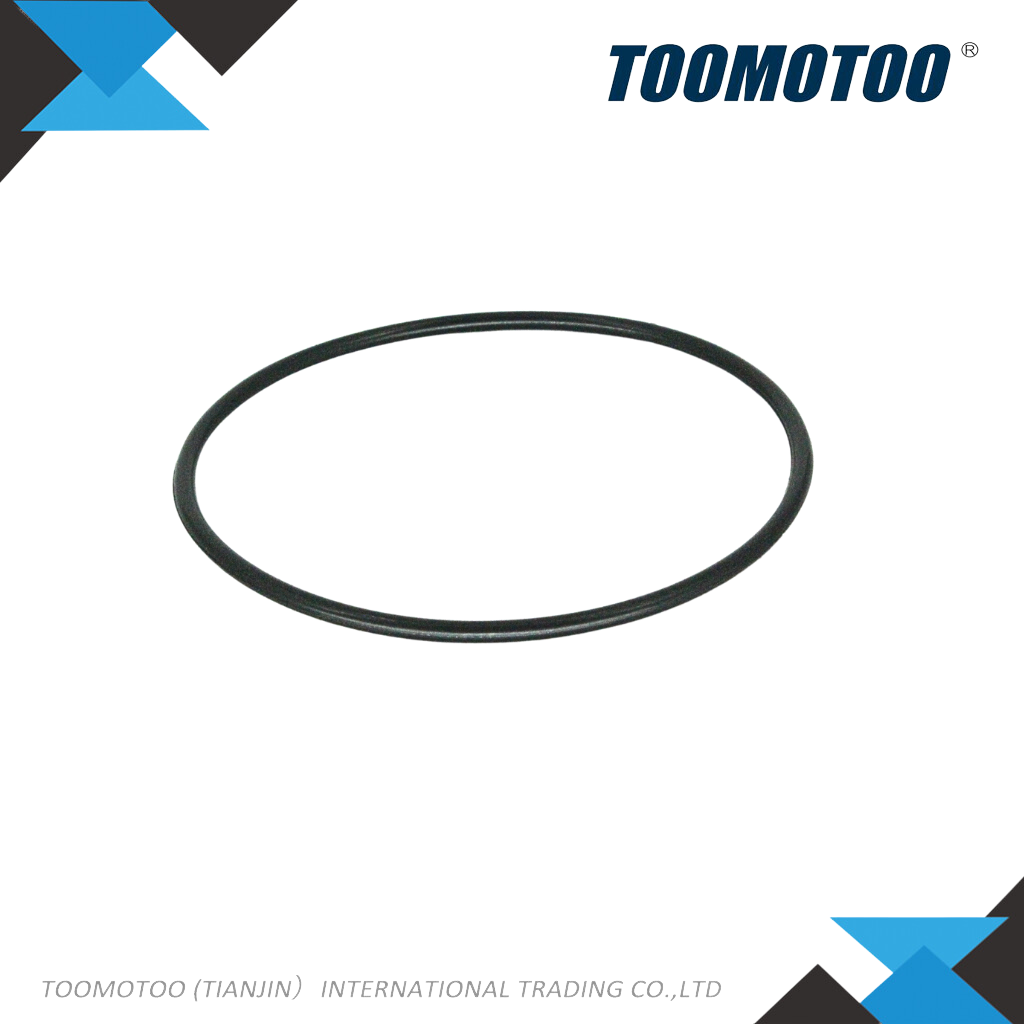 OEM&Alt Quality Forklift Spare Part Linde 0009639058 O-Ring (Electric Diesel)