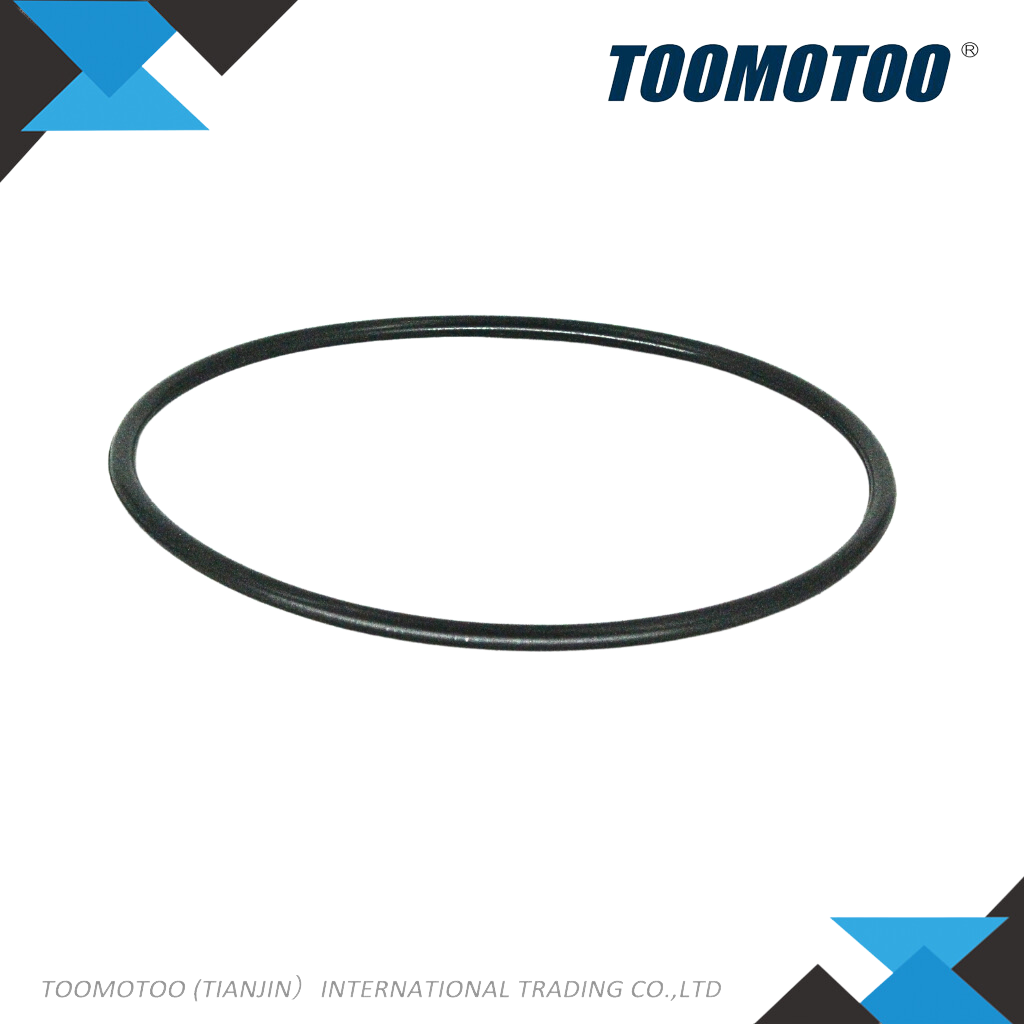 OEM&Alt Quality Forklift Spare Part Linde 0009639058 O-Ring (Electric Diesel)