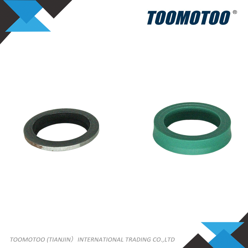 OEM&Alt Quality Forklift Spare Part Linde Kp0050021020 Seal Kit Hydr. Cyl (Electric Diesel)