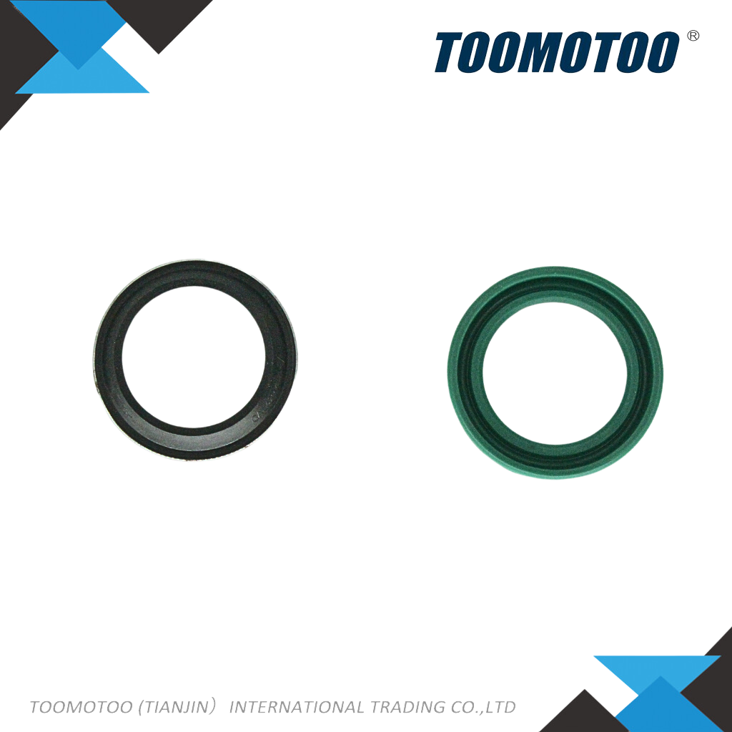 OEM&Alt Quality Forklift Spare Part Linde Kp0050021020 Seal Kit Hydr. Cyl (Electric Diesel)