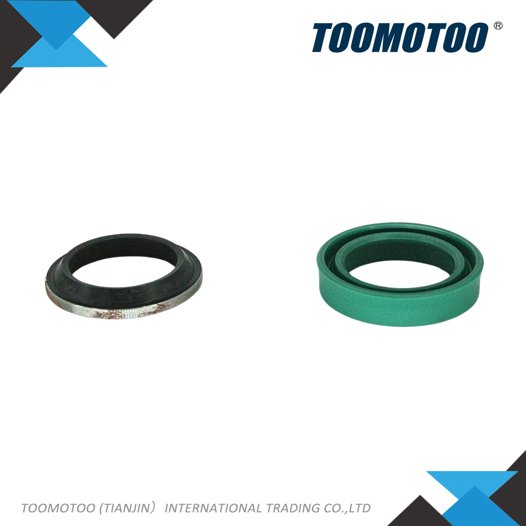 OEM&Alt Quality Forklift Spare Part Linde Kp0050021020 Seal Kit Hydr. Cyl (Electric Diesel)