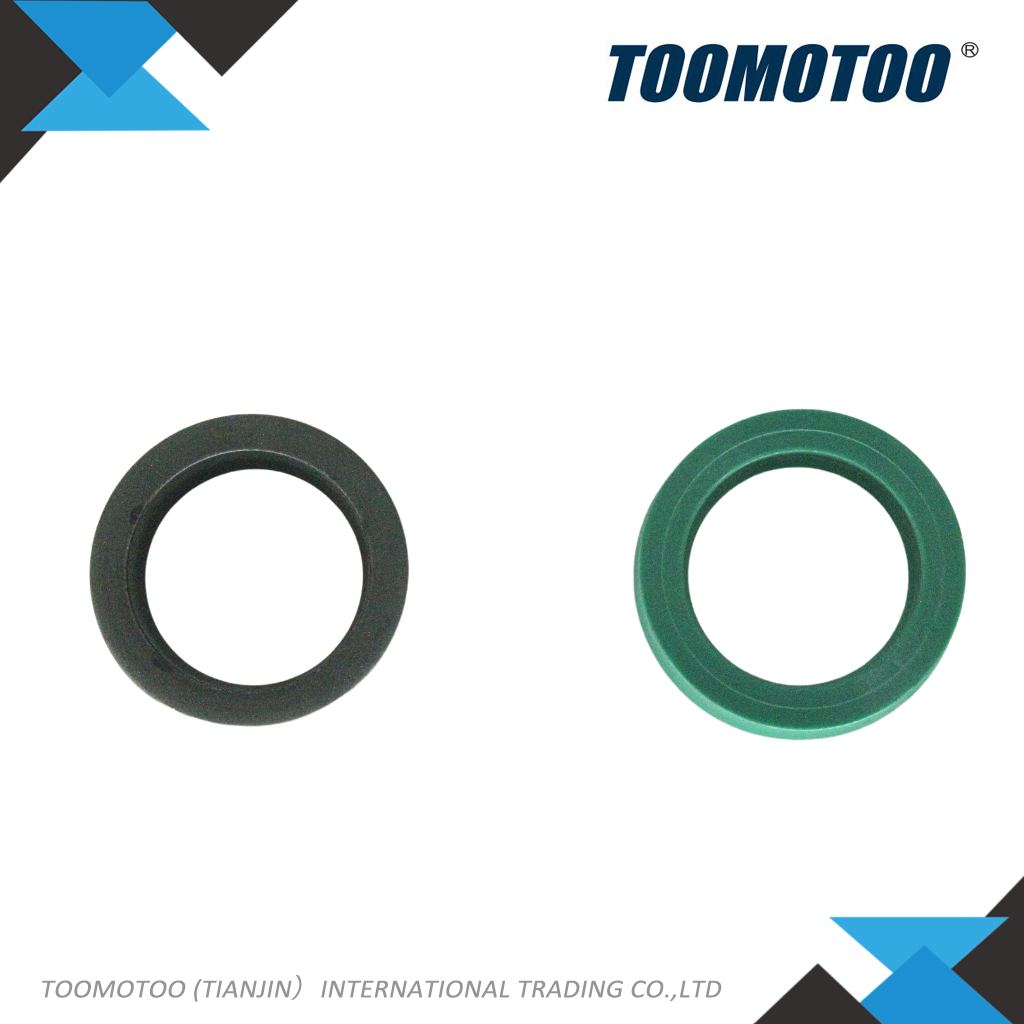 OEM&Alt Quality Forklift Spare Part Linde Kp0050021020 Seal Kit Hydr. Cyl (Electric Diesel)