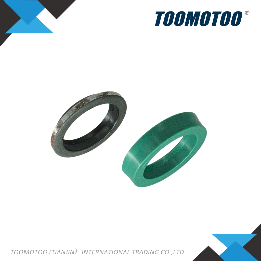 OEM&Alt Quality Forklift Spare Part Linde Kp0050021020 Seal Kit Hydr. Cyl (Electric Diesel)