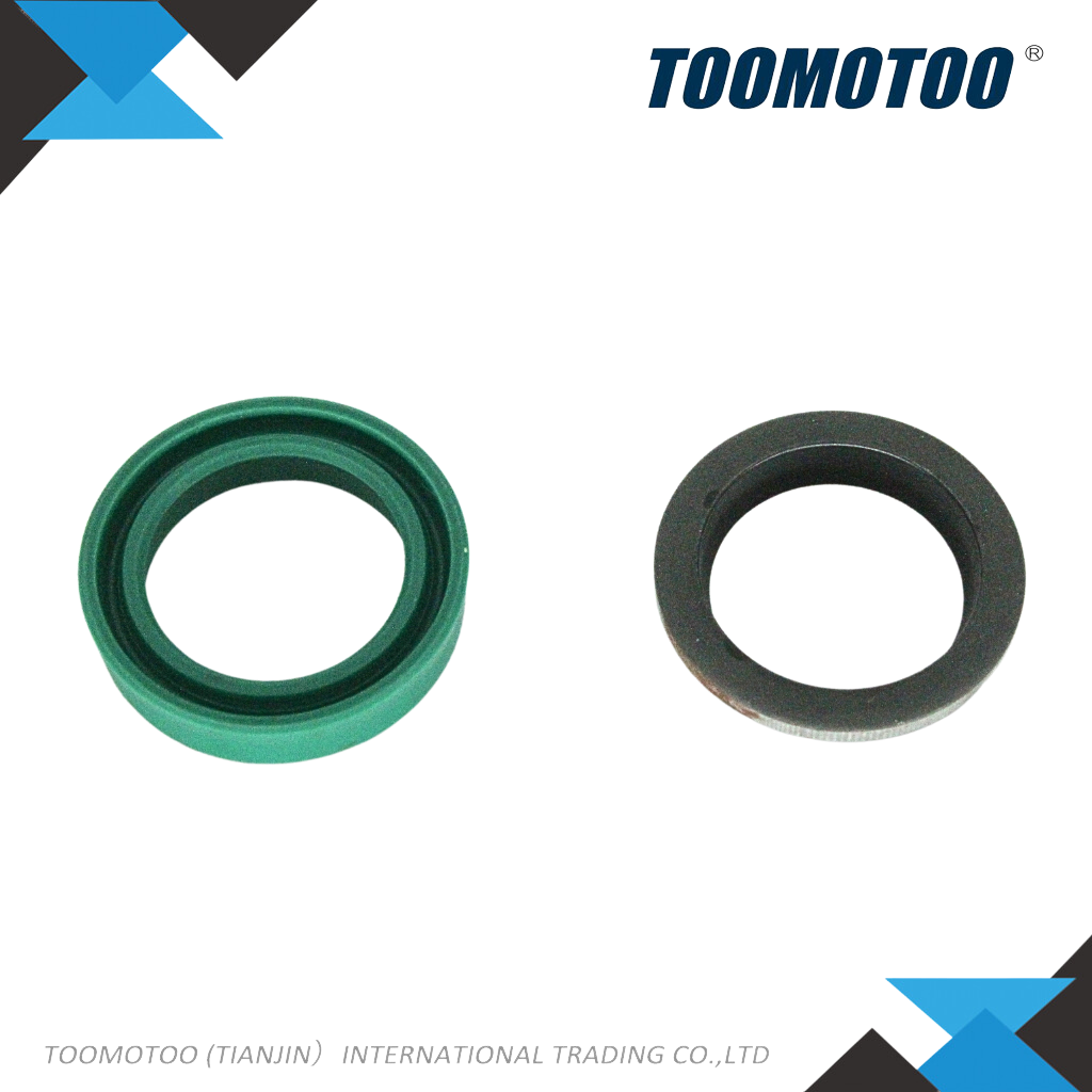 OEM&Alt Quality Forklift Spare Part Linde Kp0050021020 Seal Kit Hydr. Cyl (Electric Diesel)