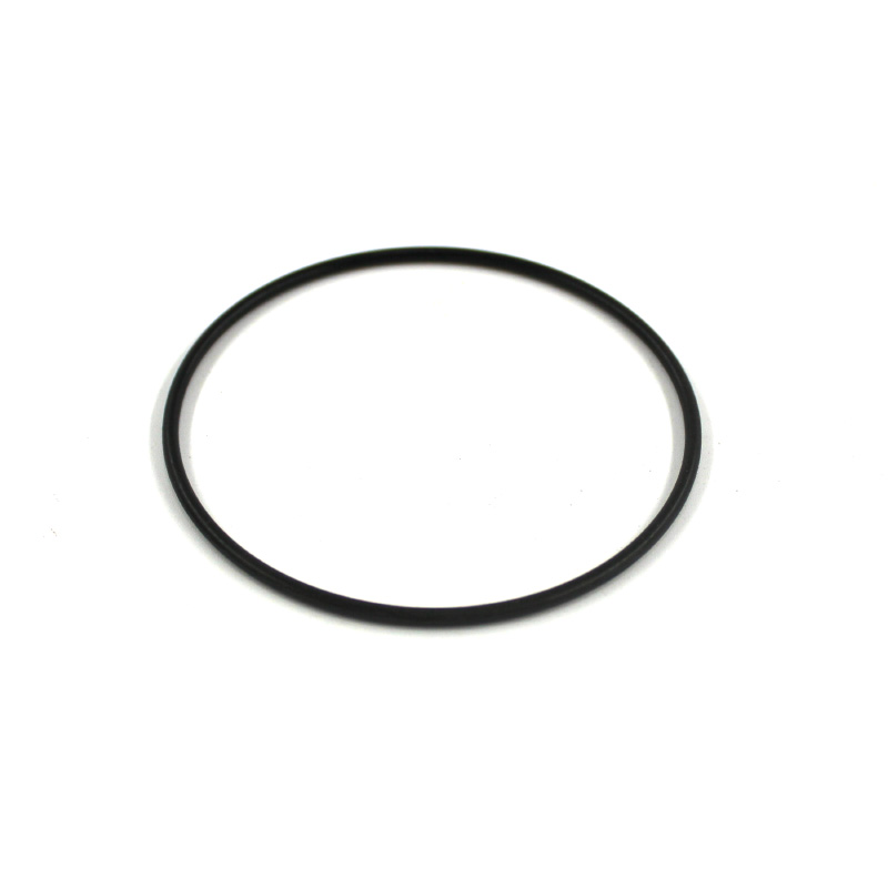 OEM&Alt Quality Forklift Spare Part Linde 0009630614 O-Ring (Electric Diesel)