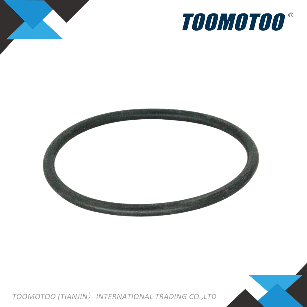 OEM&Alt Quality Forklift Spare Part Linde 2415b501 O-Ring (Electric Diesel)