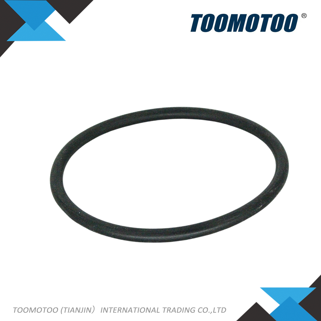 OEM&Alt Quality Forklift Spare Part Linde 2415b501 O-Ring (Electric Diesel)