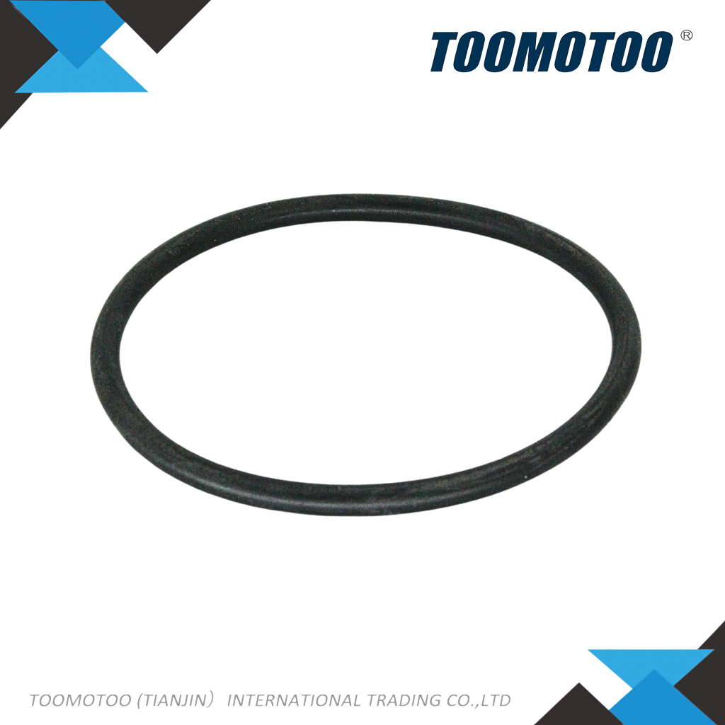 OEM&Alt Quality Forklift Spare Part Linde 2415b501 O-Ring (Electric Diesel)