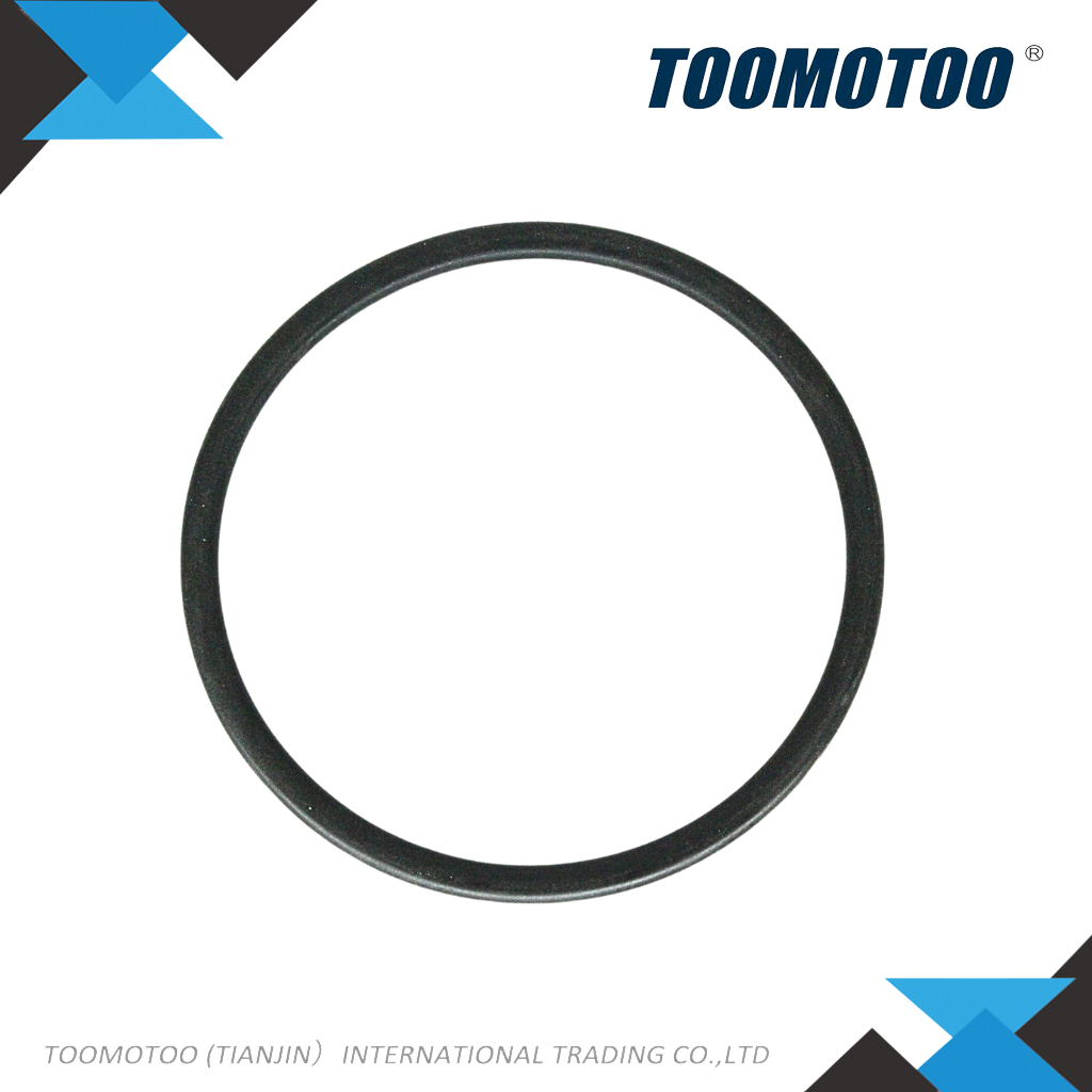 OEM&Alt Quality Forklift Spare Part Linde 2415b501 O-Ring (Electric Diesel)