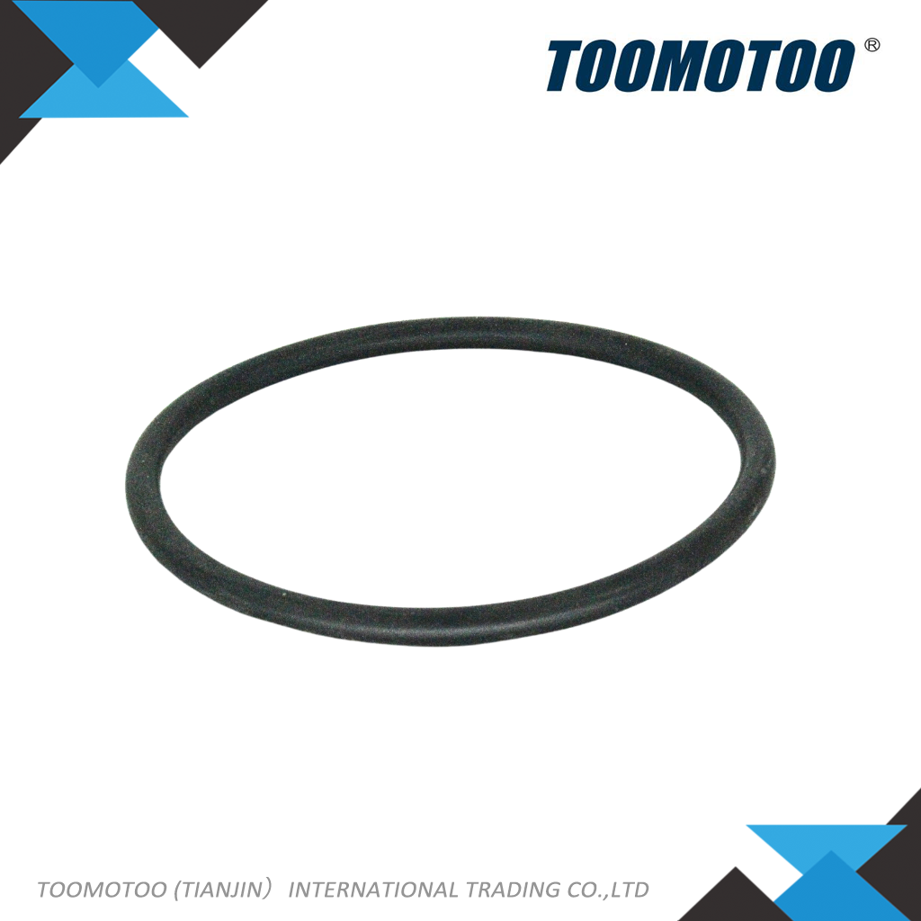 OEM&Alt Quality Forklift Spare Part Linde 2415b501 O-Ring (Electric Diesel)