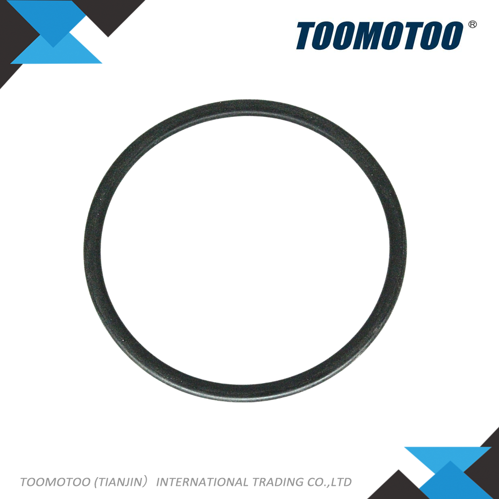 OEM&Alt Quality Forklift Spare Part Linde 2415b501 O-Ring (Electric Diesel)