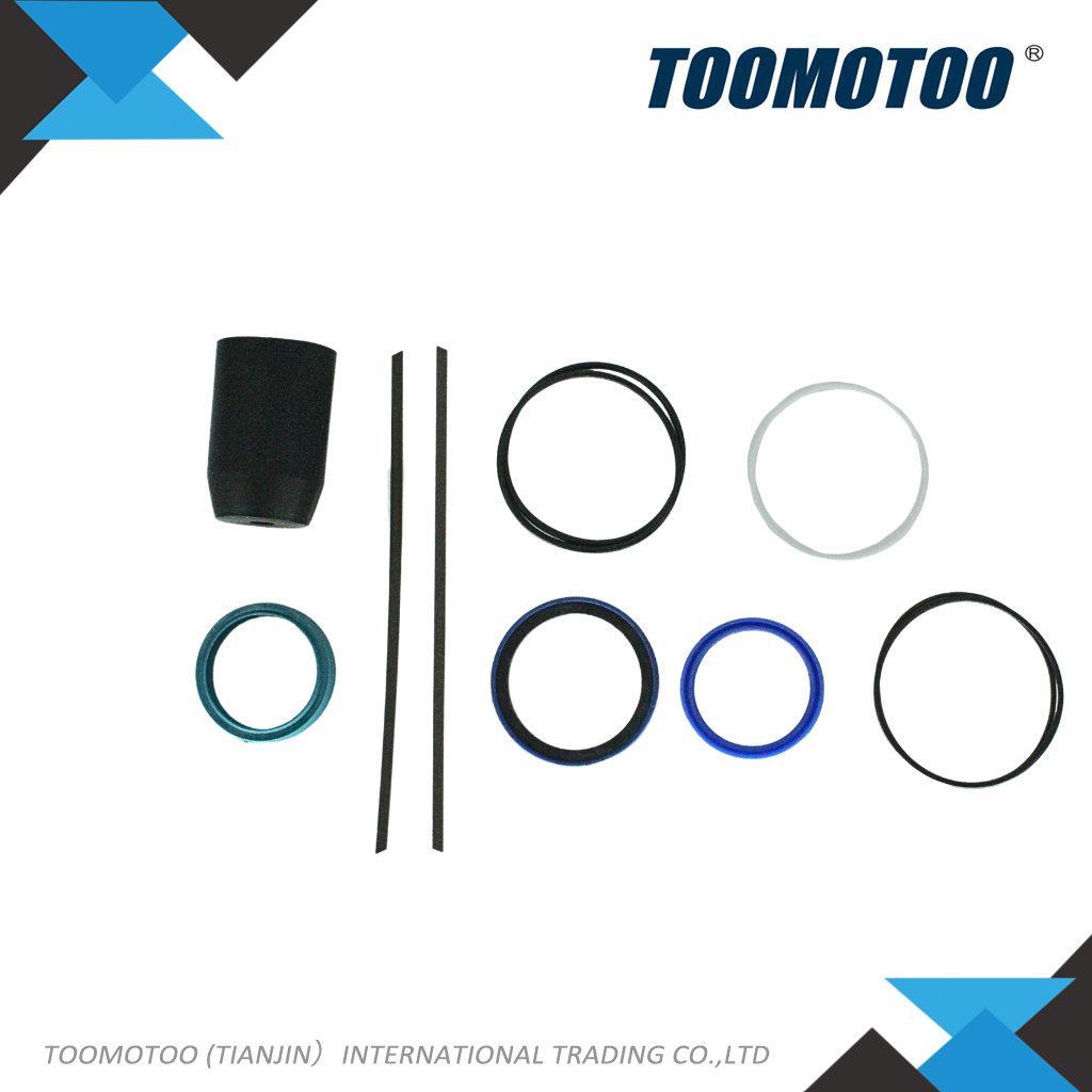 OEM&Alt Quality Forklift Spare Part Linde 0009608087 Seal Kit Hydr. Cyl (Electric Diesel)