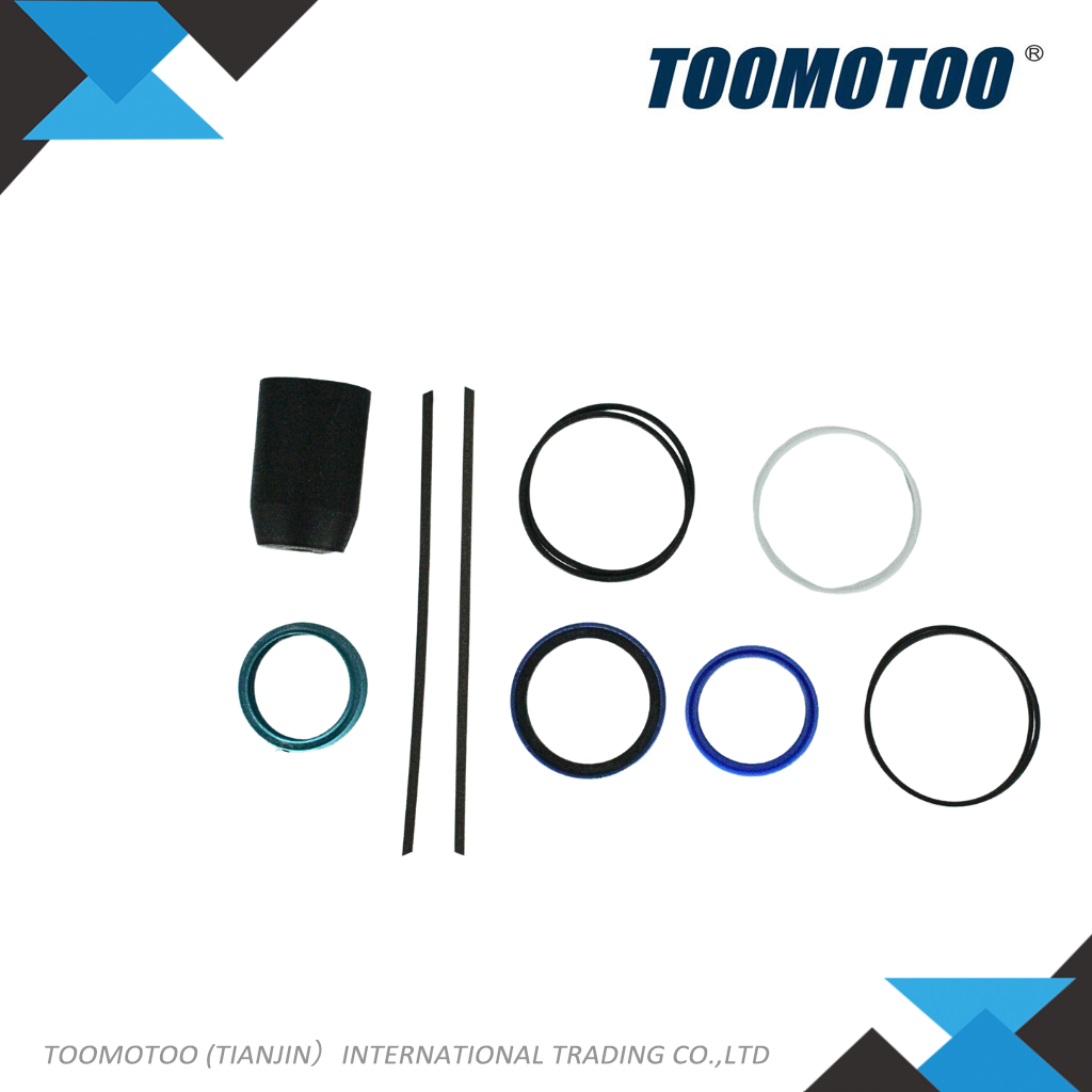 OEM&Alt Quality Forklift Spare Part Linde 0009608087 Seal Kit Hydr. Cyl (Electric Diesel)