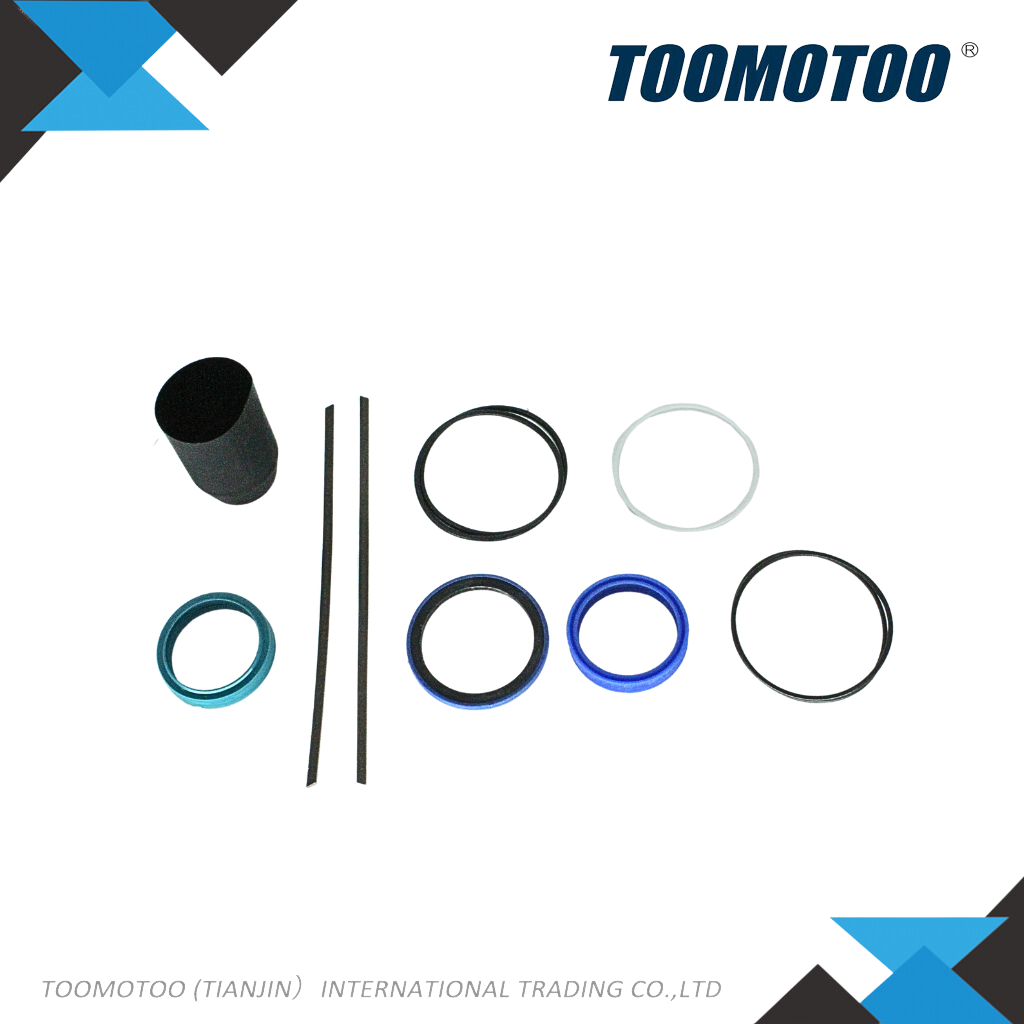 OEM&Alt Quality Forklift Spare Part Linde 0009608087 Seal Kit Hydr. Cyl (Electric Diesel)