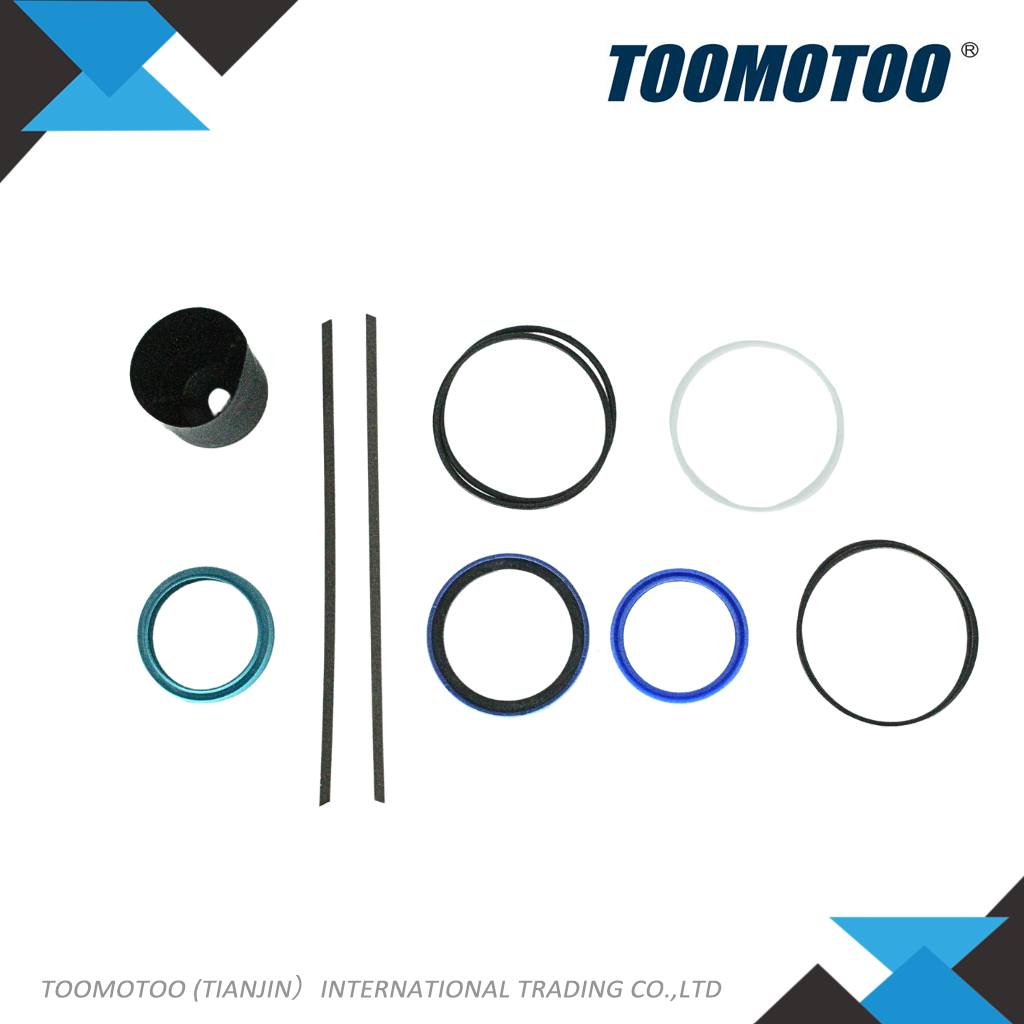 OEM&Alt Quality Forklift Spare Part Linde 0009608087 Seal Kit Hydr. Cyl (Electric Diesel)