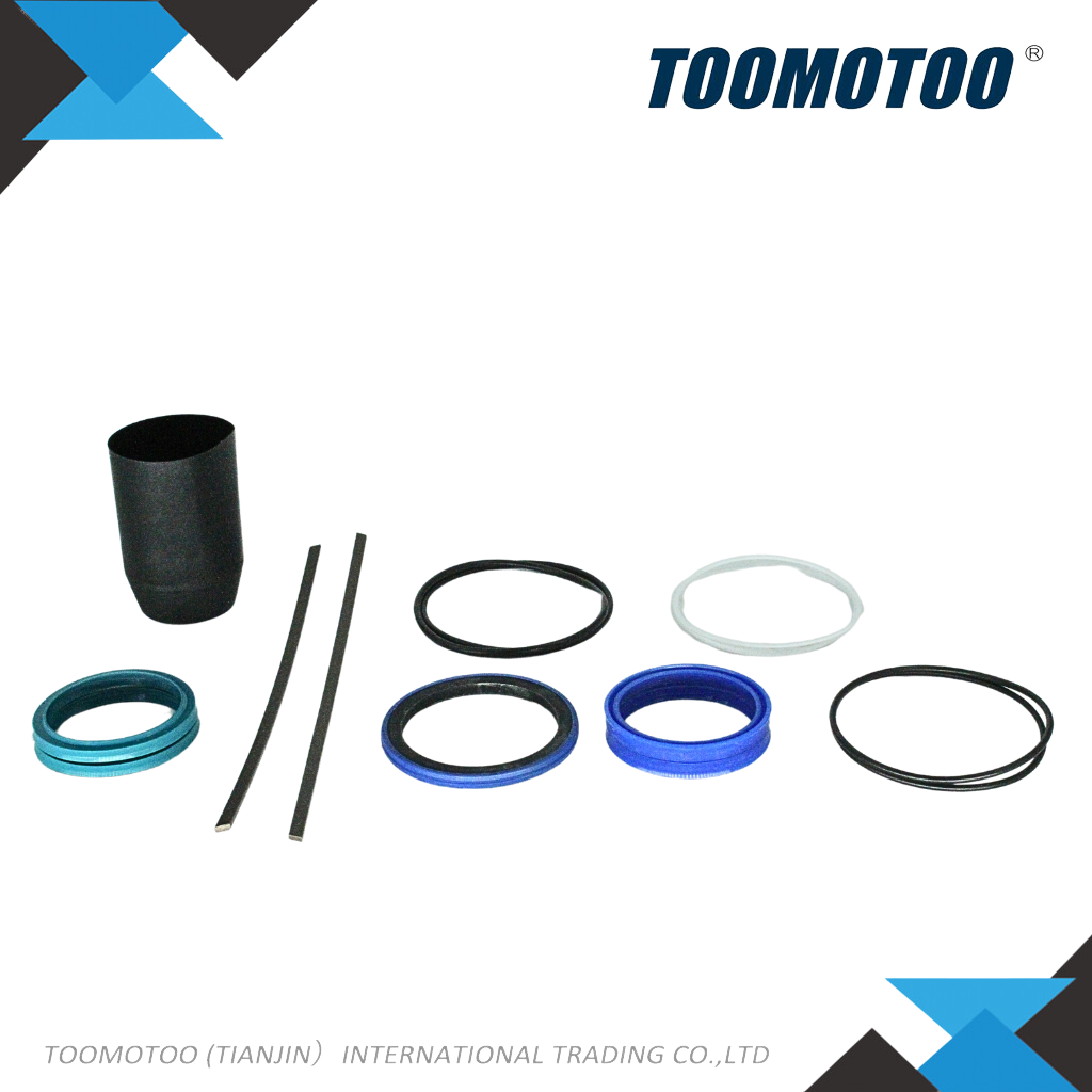 OEM&Alt Quality Forklift Spare Part Linde 0009608087 Seal Kit Hydr. Cyl (Electric Diesel)