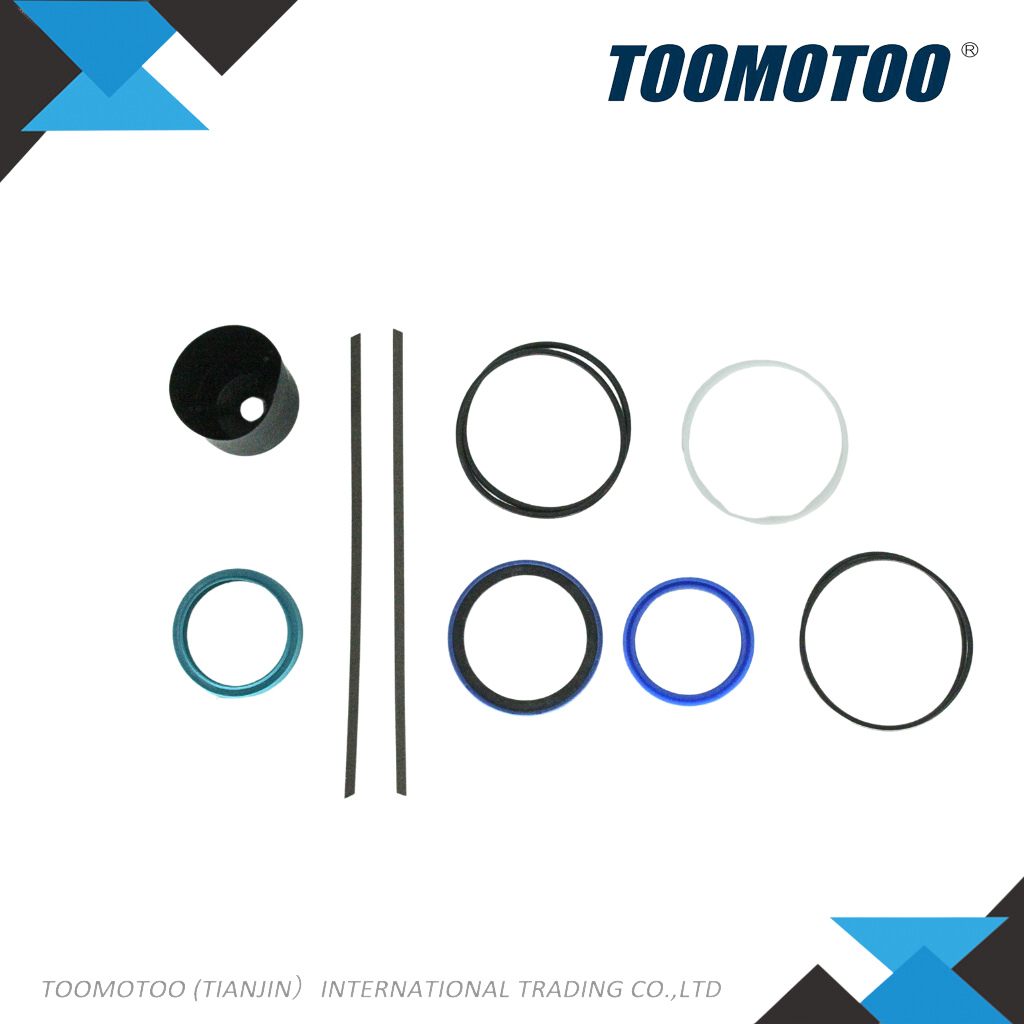 OEM&Alt Quality Forklift Spare Part Linde 0009608087 Seal Kit Hydr. Cyl (Electric Diesel)