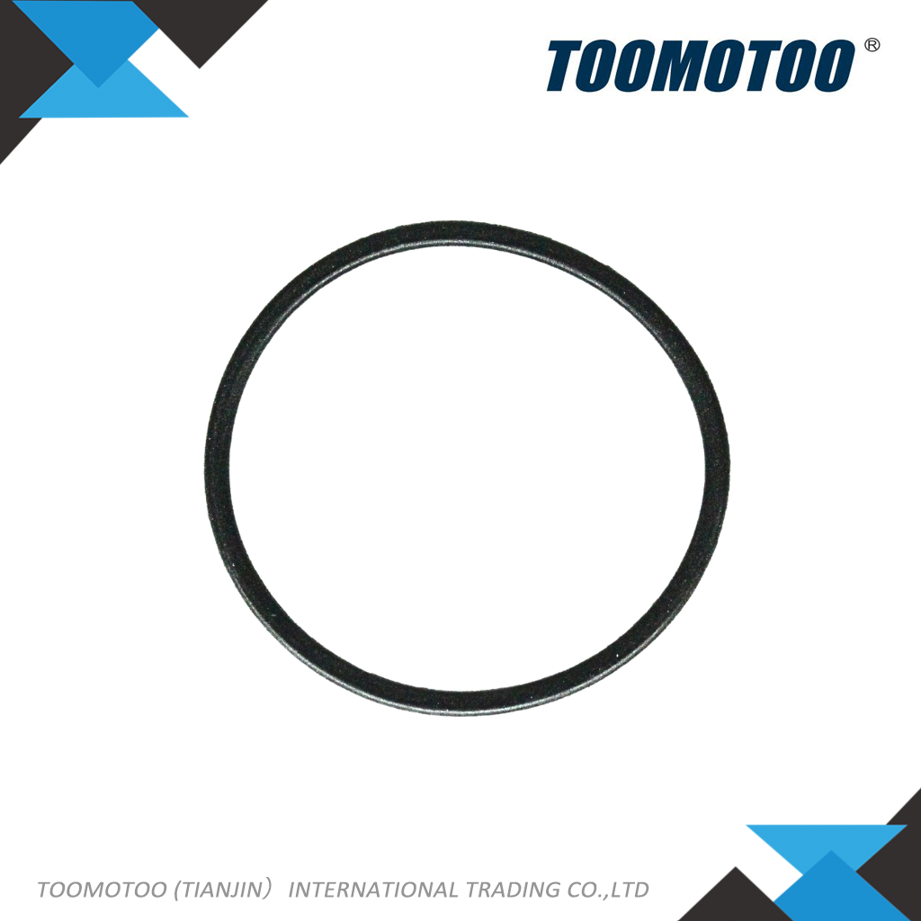 OEM&Alt Quality Forklift Spare Part Linde 0009630617 O-Ring (Electric Diesel)