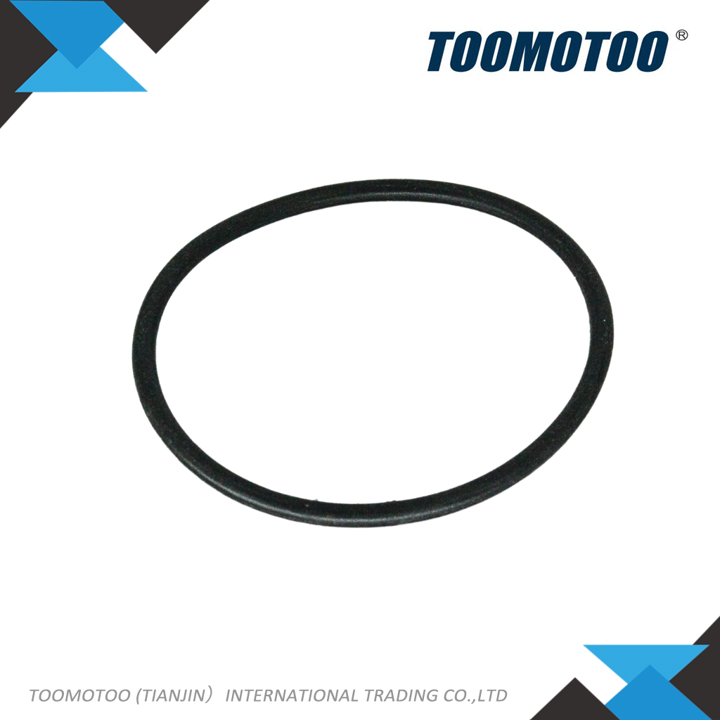 OEM&Alt Quality Forklift Spare Part Linde 0009630617 O-Ring (Electric Diesel)