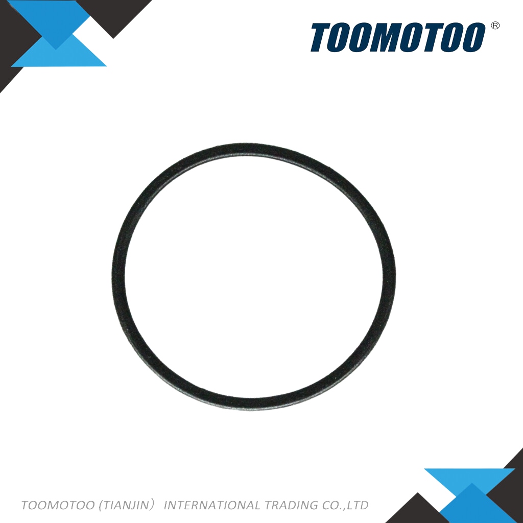 OEM&Alt Quality Forklift Spare Part Linde 0009630617 O-Ring (Electric Diesel)