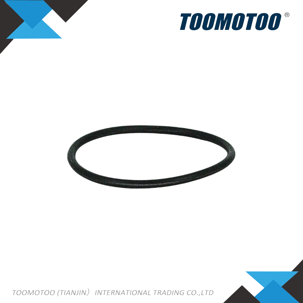 OEM&Alt Quality Forklift Spare Part Linde 0009630617 O-Ring (Electric Diesel)