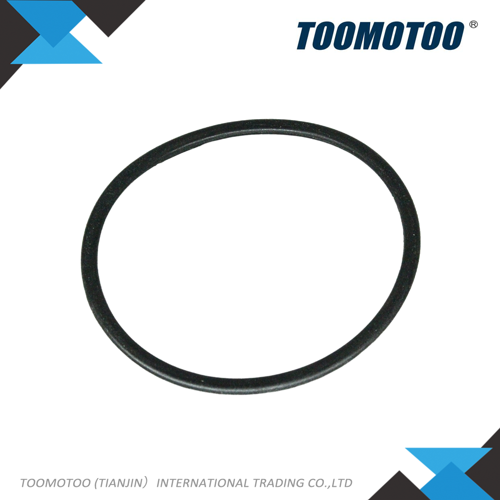 OEM&Alt Quality Forklift Spare Part Linde 0009630617 O-Ring (Electric Diesel)